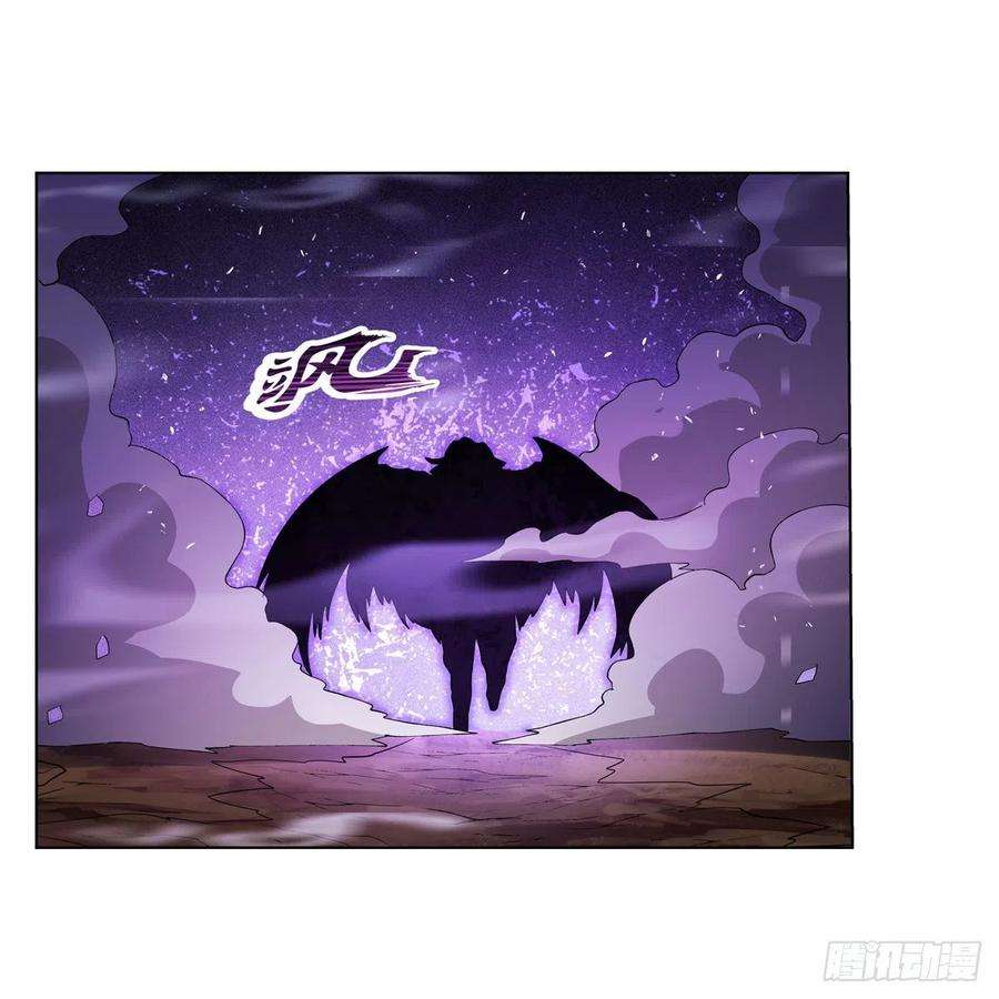 失业魔王244话 肉搏