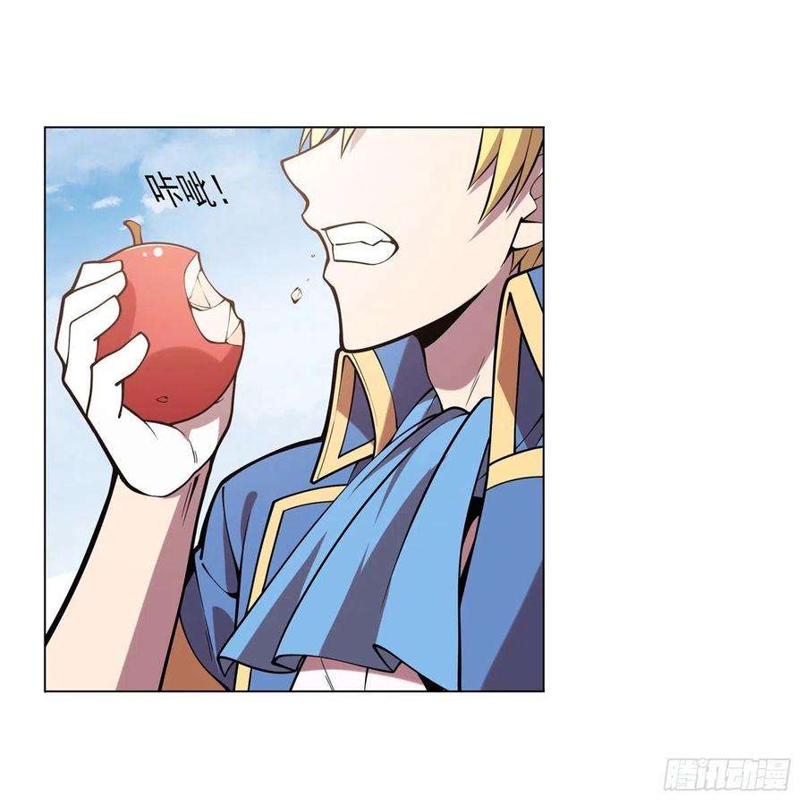 失业魔王249话 打棉花