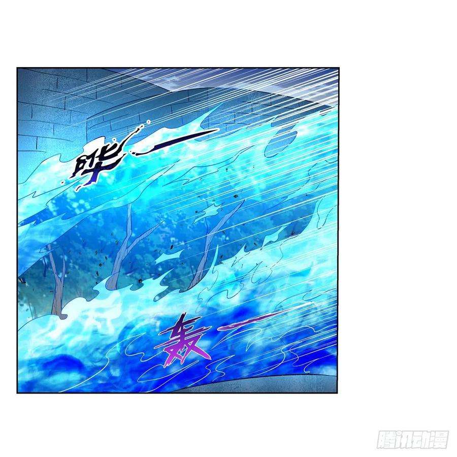 失业魔王249话 打棉花