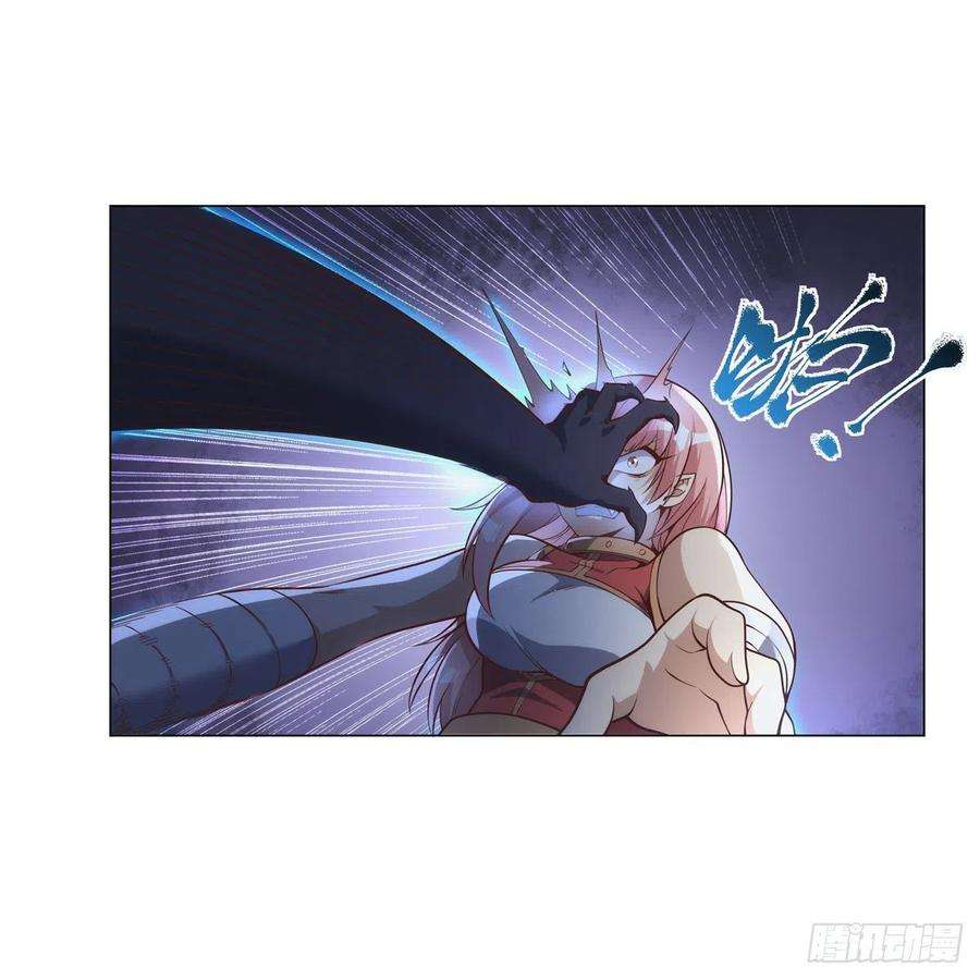 失业魔王267话 红粉之战