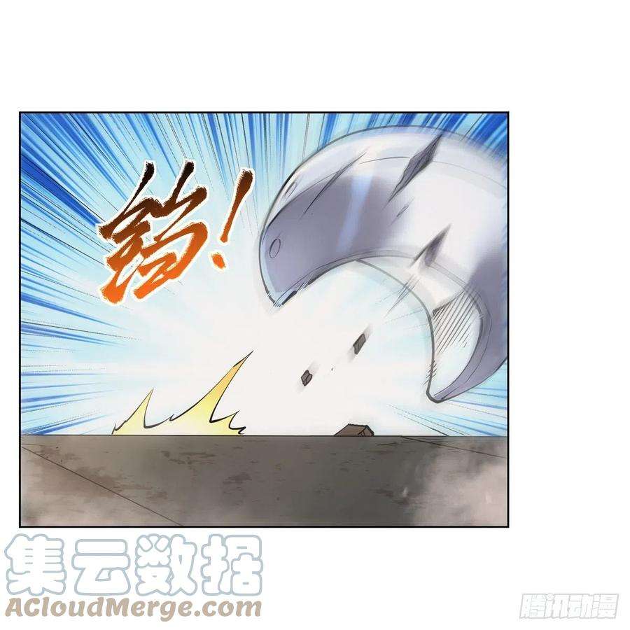 失业魔王267话 红粉之战