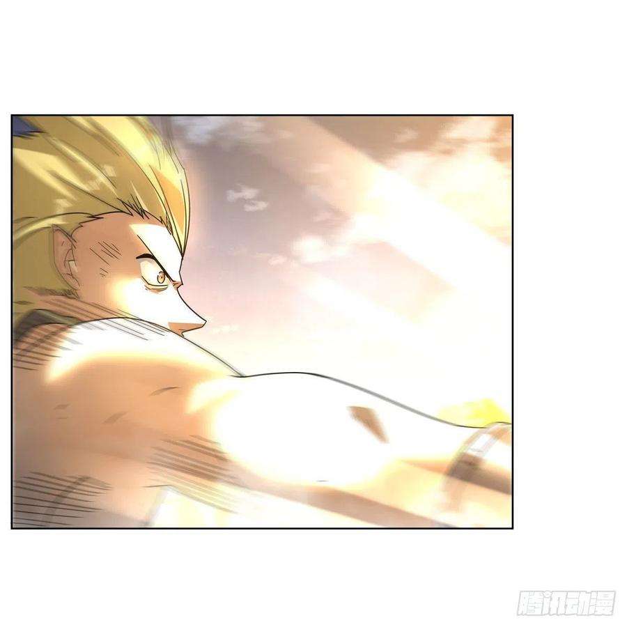 失业魔王269话 魔王生死战