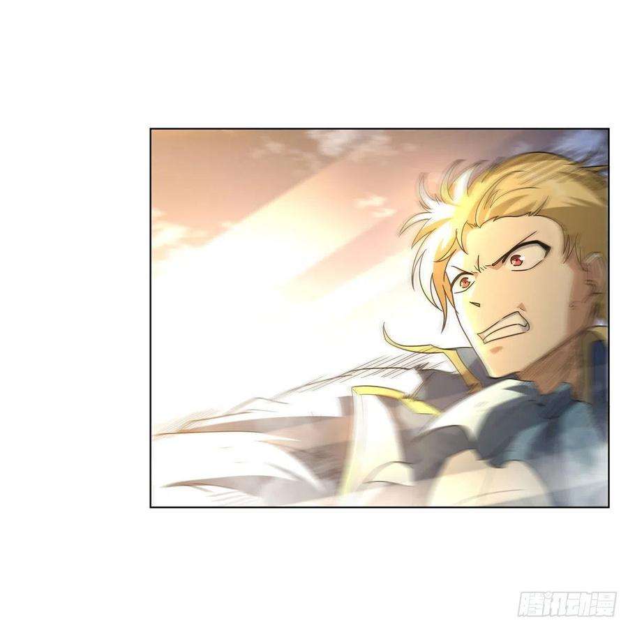 失业魔王269话 魔王生死战