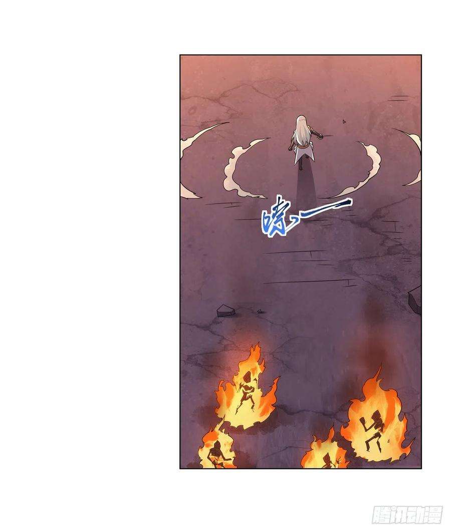 失业魔王270话 一锤定音