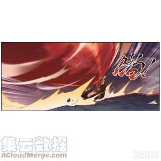 失业魔王276话 原罪审判