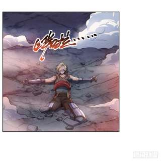 失业魔王276话 原罪审判