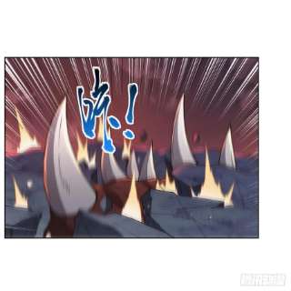 失业魔王276话 原罪审判