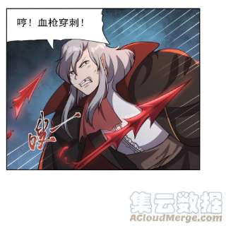 失业魔王276话 原罪审判