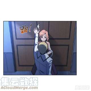 失业魔王281话 强大的子嗣