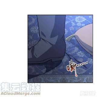 失业魔王281话 强大的子嗣