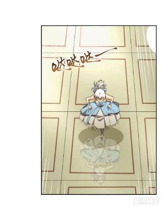 失业魔王281话 强大的子嗣