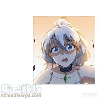 失业魔王281话 强大的子嗣