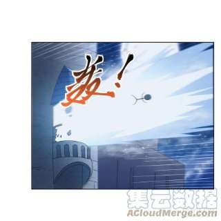 失业魔王281话 强大的子嗣