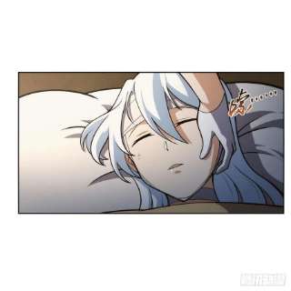 失业魔王285话 老巫婆