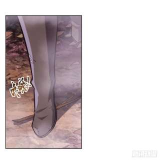 失业魔王285话 老巫婆