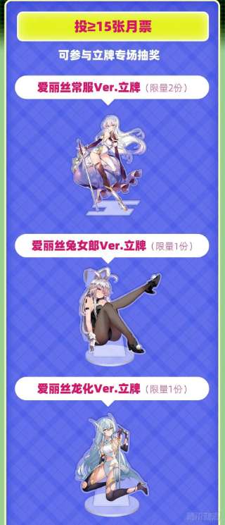 失业魔王285话 老巫婆