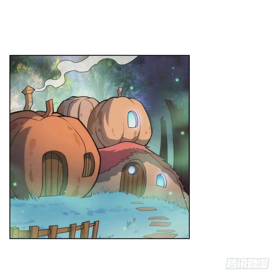 失业魔王287话 艳福不浅