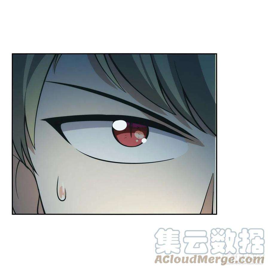 失业魔王287话 艳福不浅