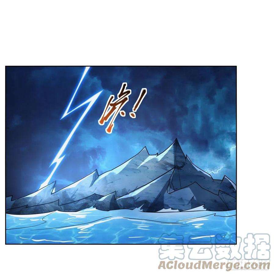 失业魔王292话 夹缝中生存