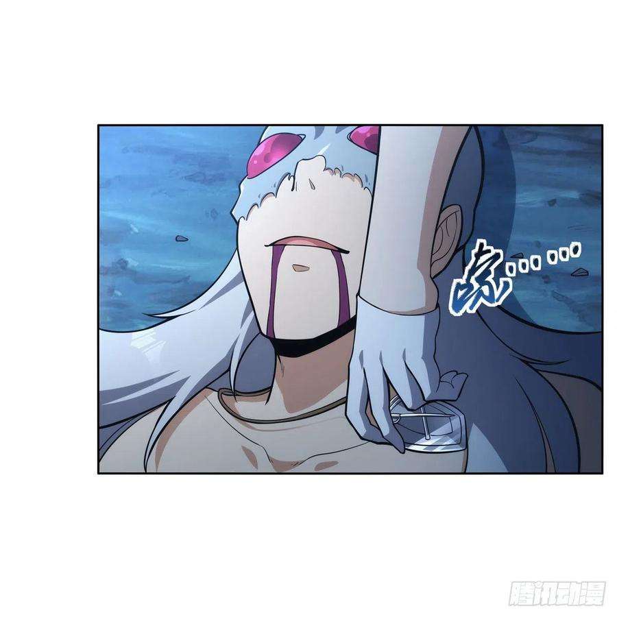 失业魔王294话 宗境巅峰