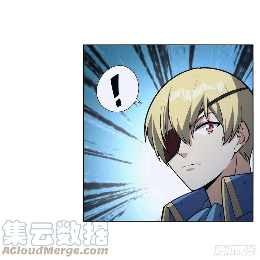 失业魔王295话 狮子搏兔