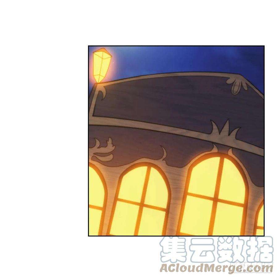 失业魔王299话 便利的能力