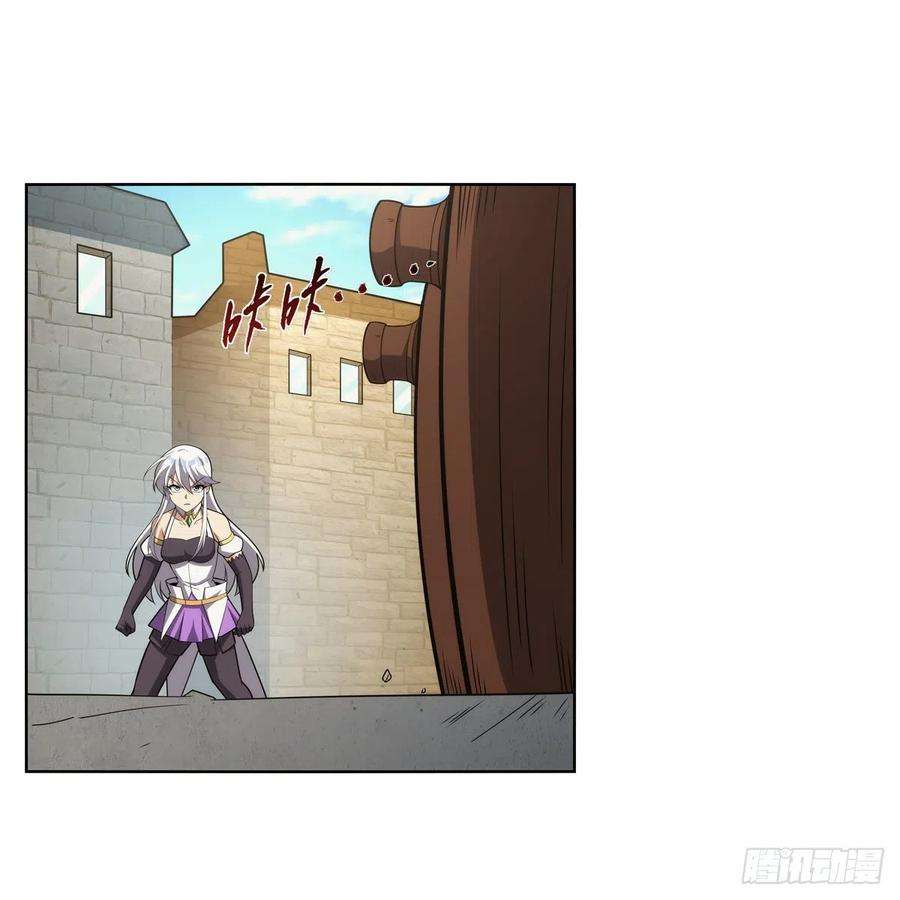 失业魔王307话 摩根家族