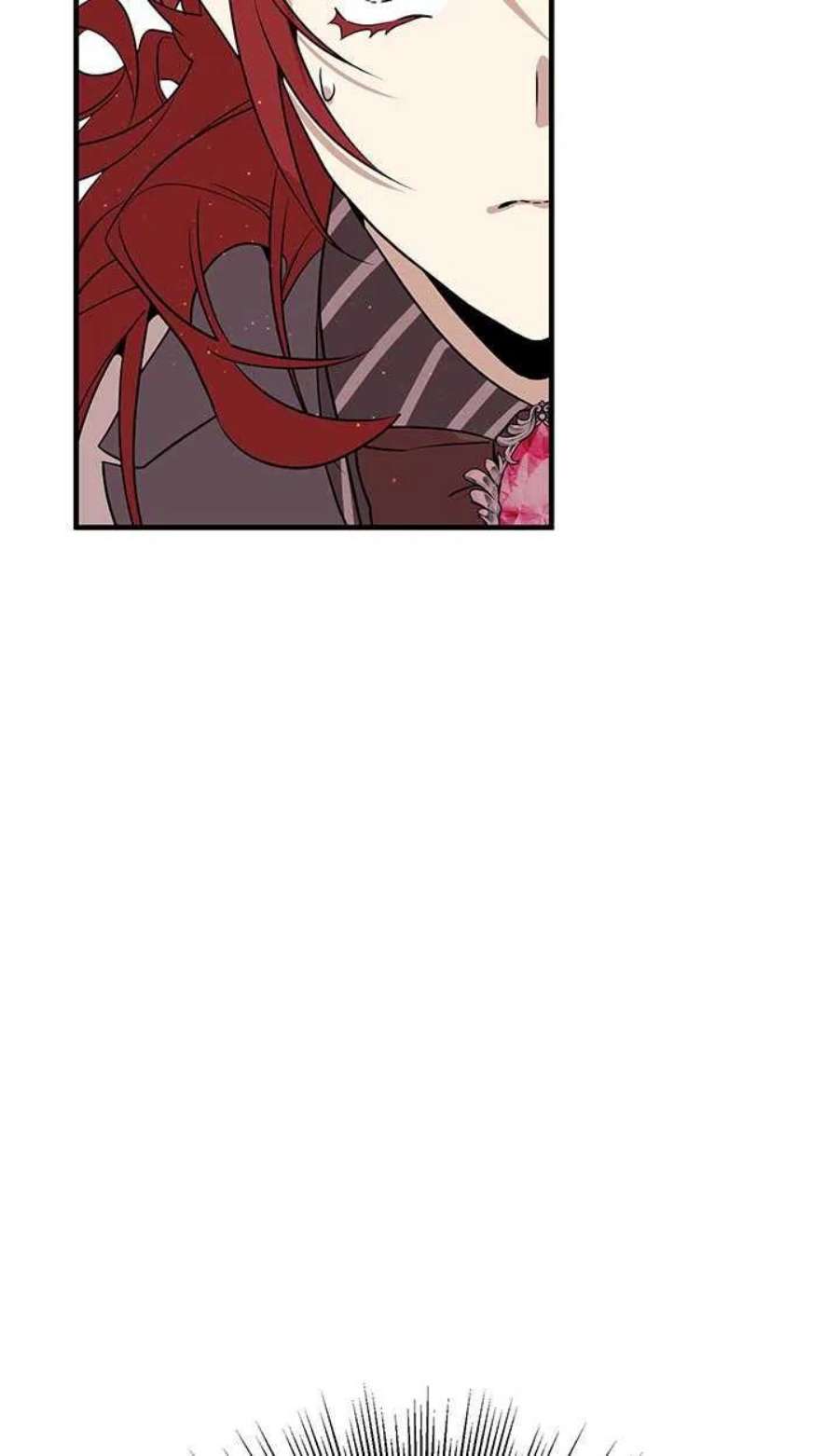 附身成为女主的妹妹02话