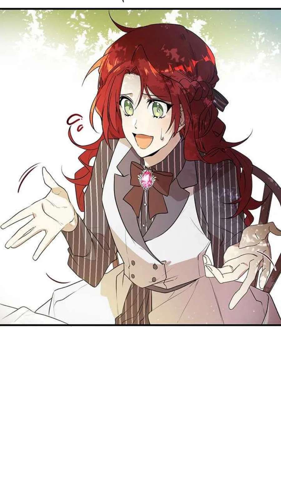 附身成为女主的妹妹02话