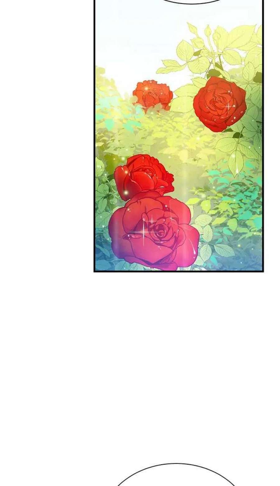 附身成为女主的妹妹02话