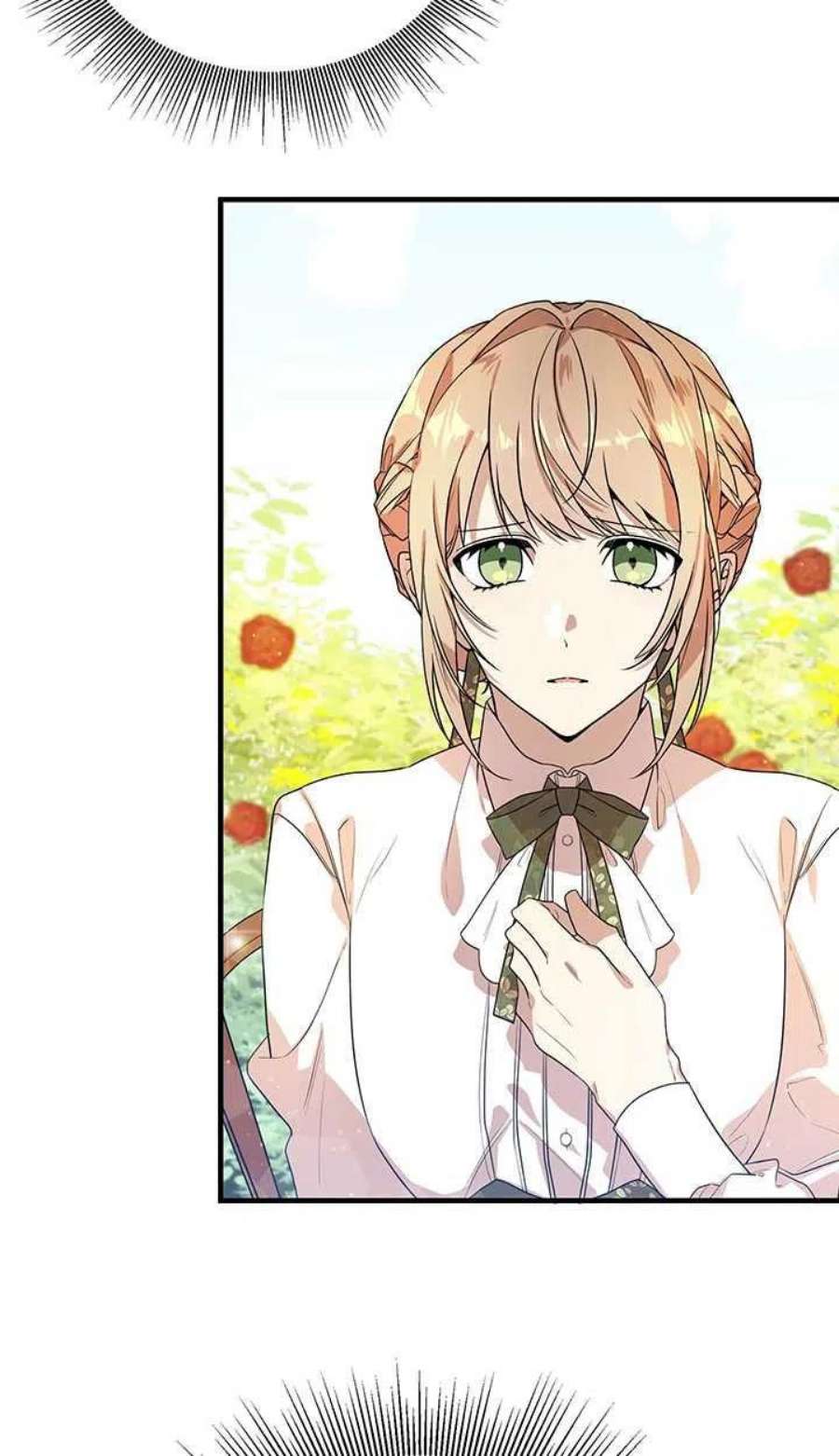 附身成为女主的妹妹02话