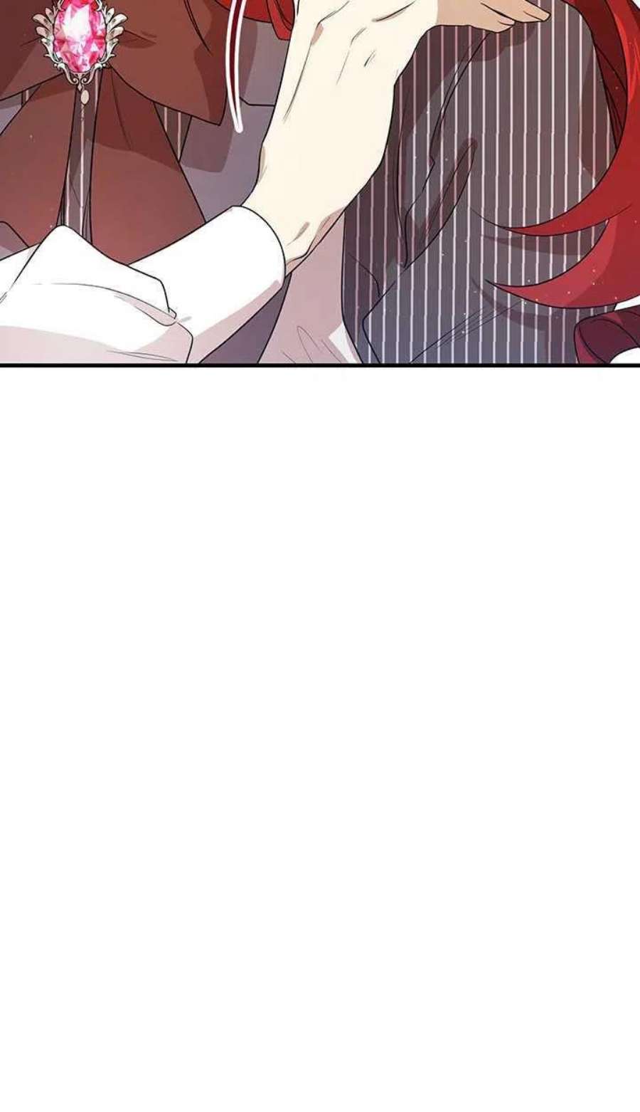 附身成为女主的妹妹02话