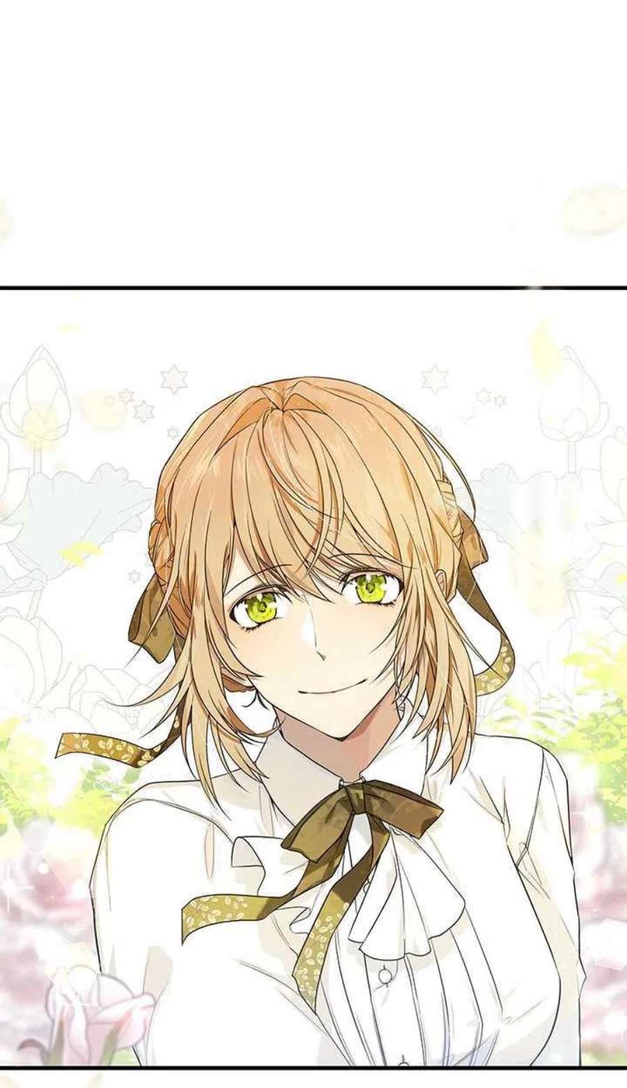 附身成为女主的妹妹02话