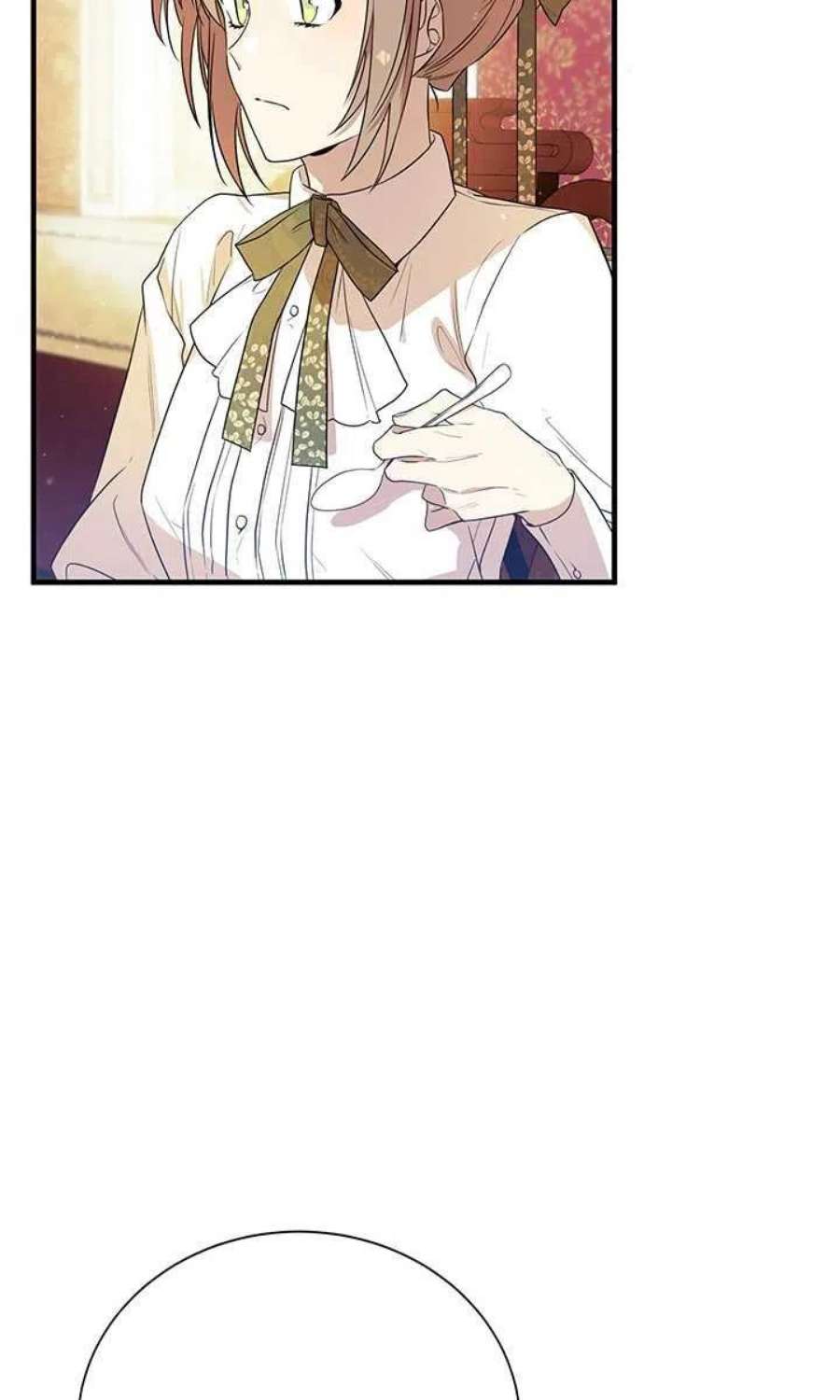 附身成为女主的妹妹02话