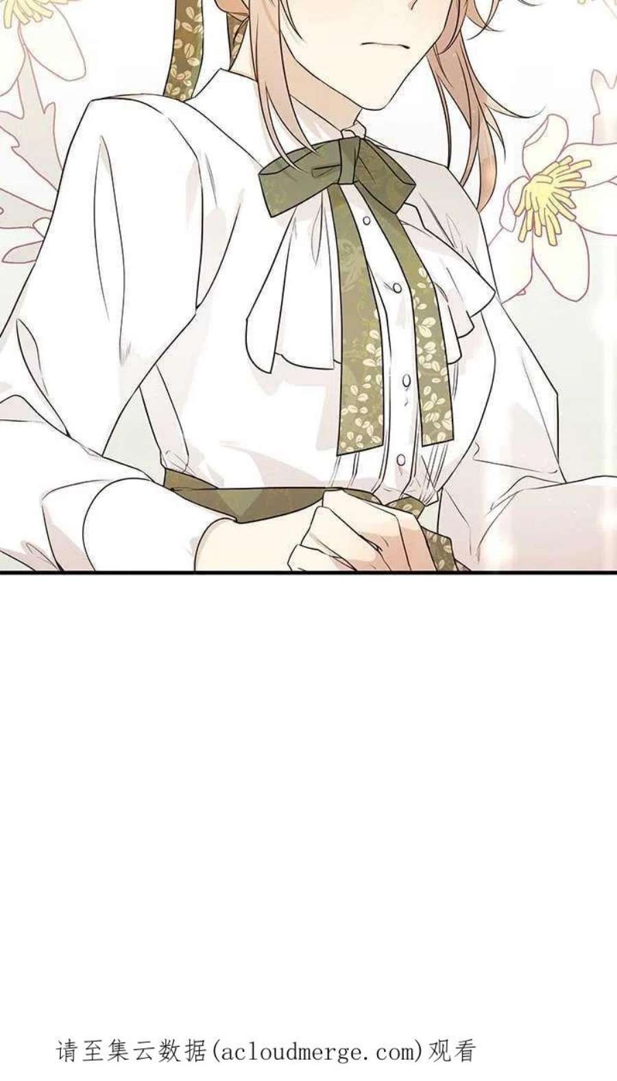 附身成为女主的妹妹02话