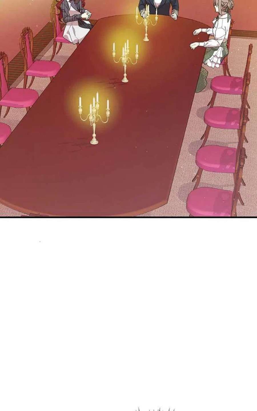 附身成为女主的妹妹03话