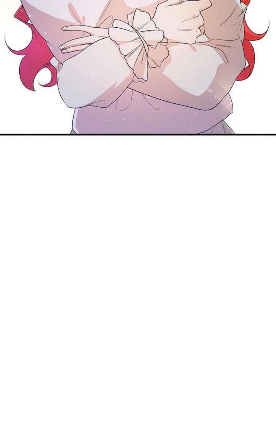 附身成为女主的妹妹03话