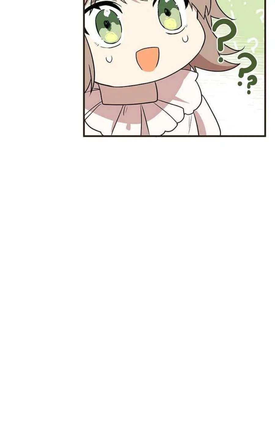 附身成为女主的妹妹03话