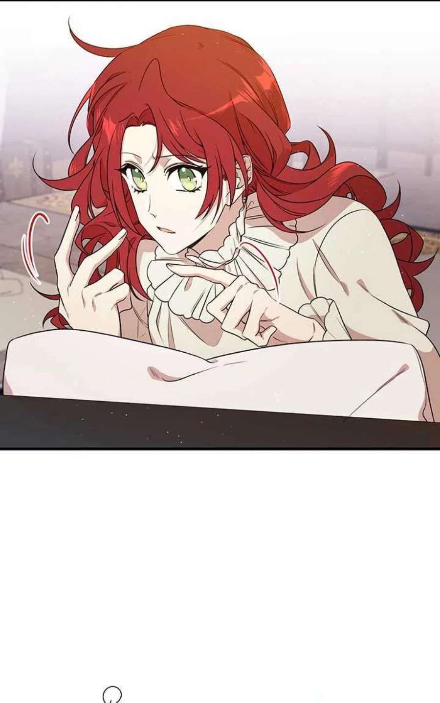 附身成为女主的妹妹03话