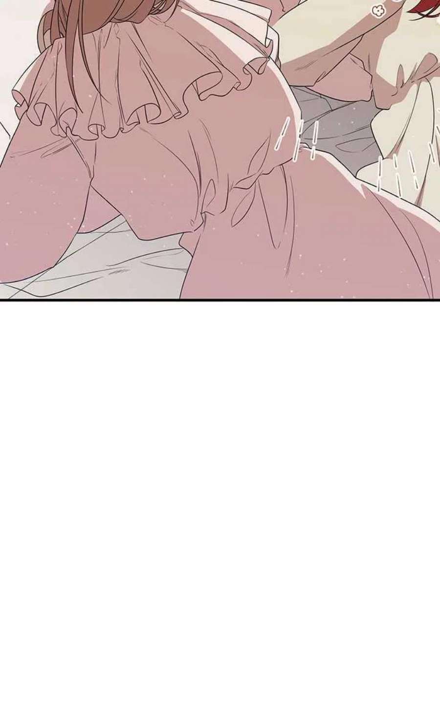 附身成为女主的妹妹03话