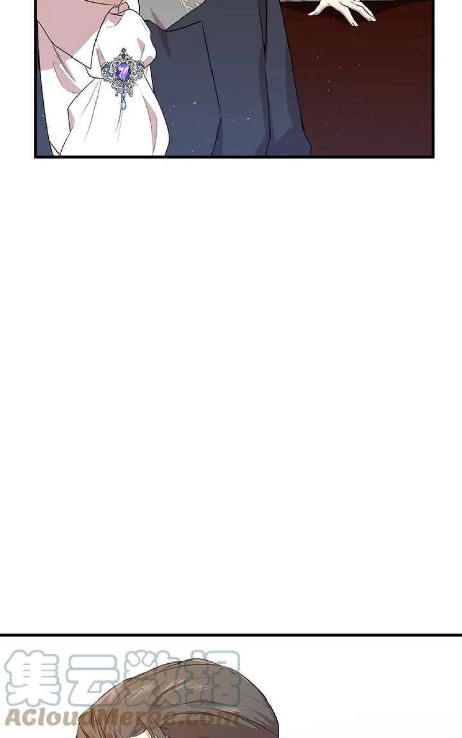 附身成为女主的妹妹03话