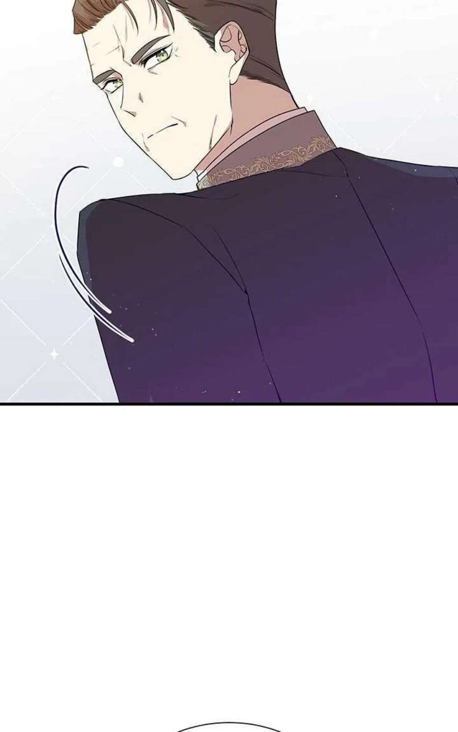 附身成为女主的妹妹03话