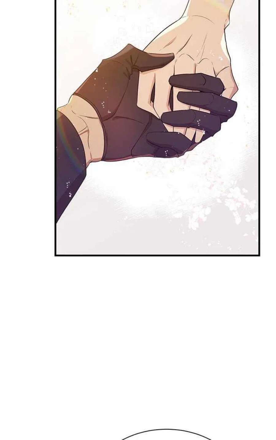 附身成为女主的妹妹04话