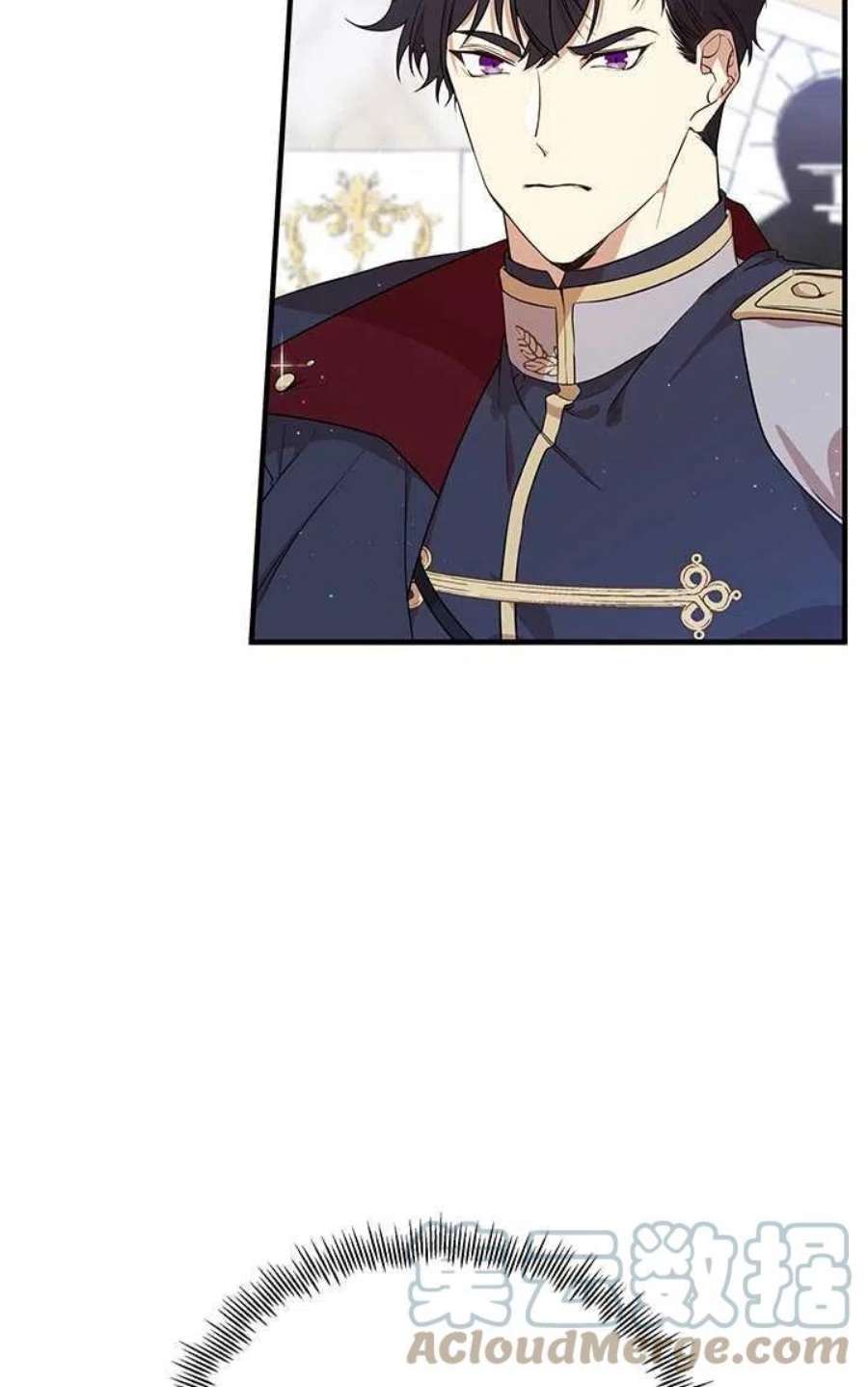 附身成为女主的妹妹04话