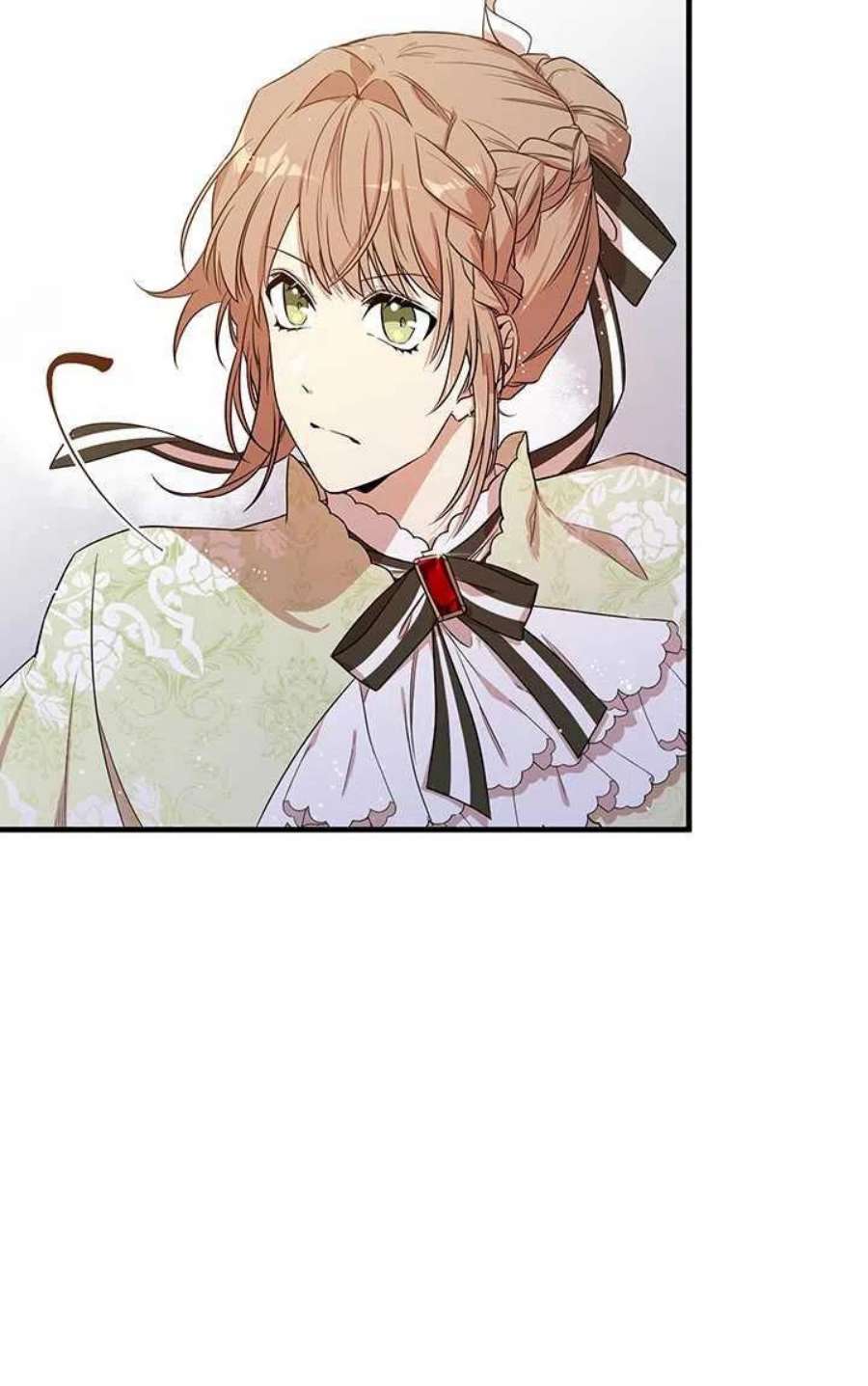 附身成为女主的妹妹04话