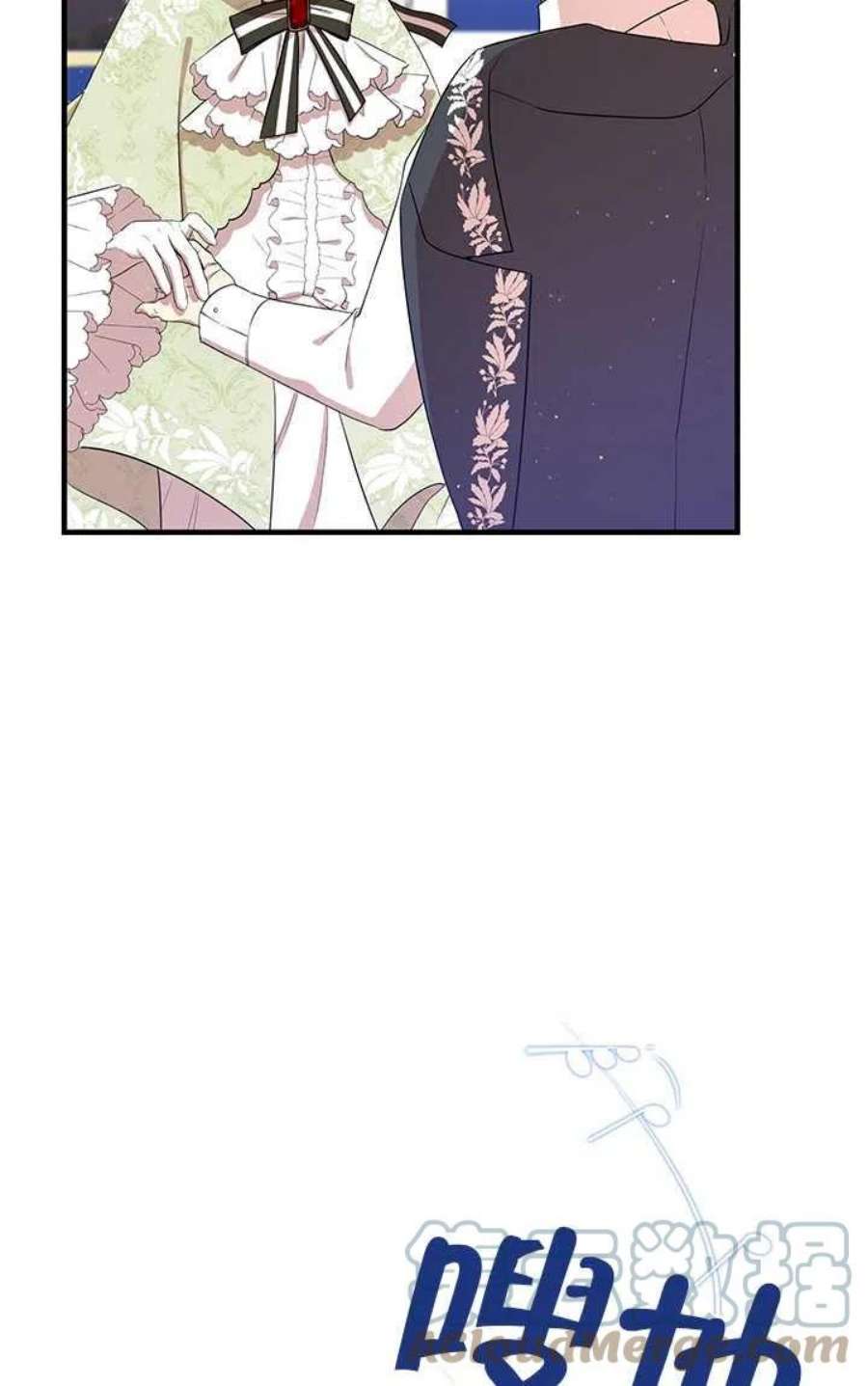 附身成为女主的妹妹04话