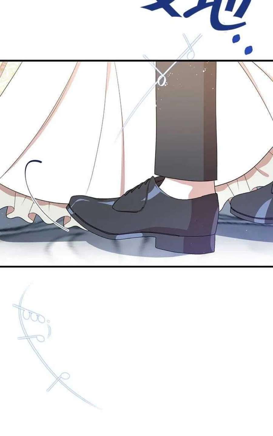 附身成为女主的妹妹04话