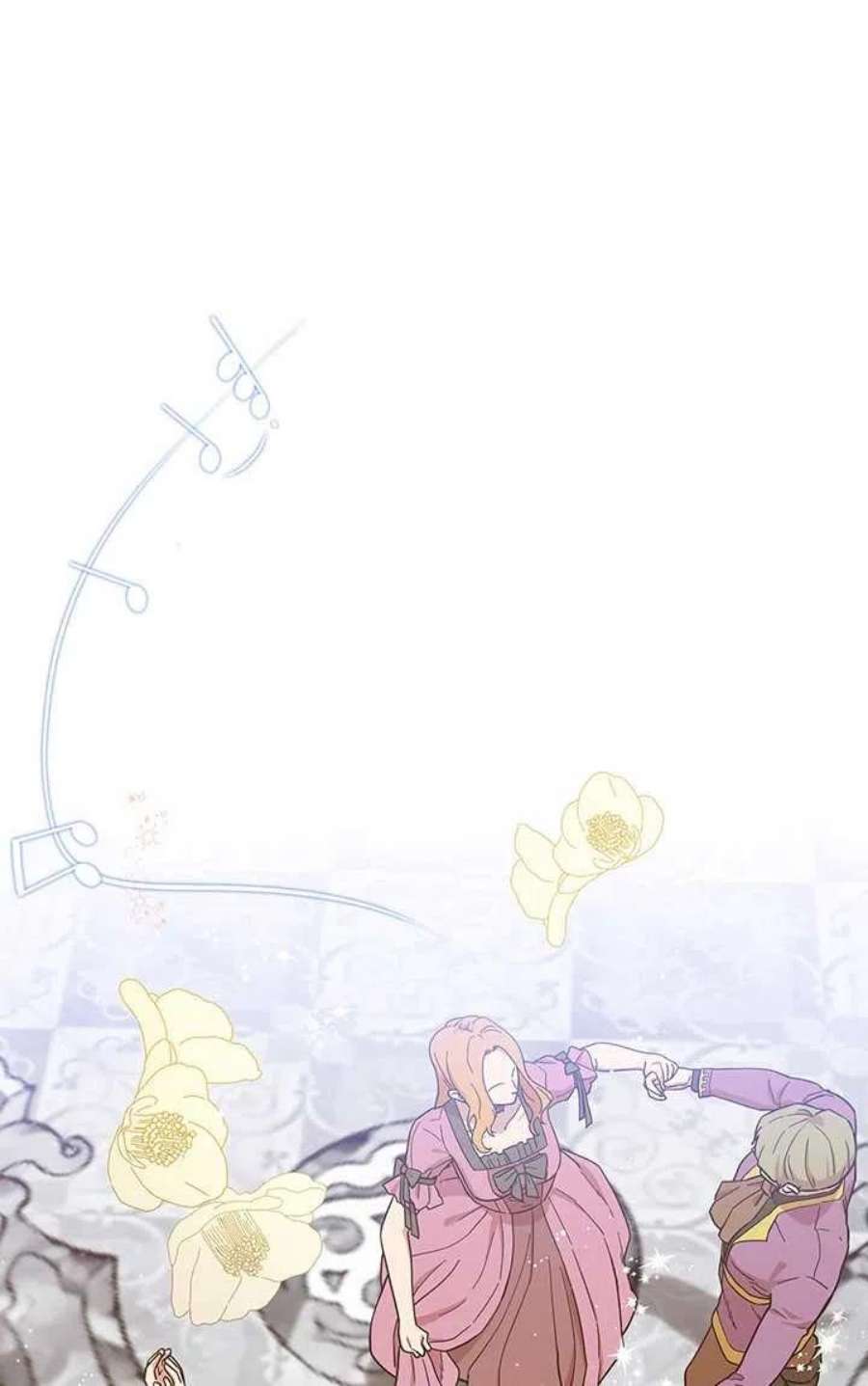 附身成为女主的妹妹04话