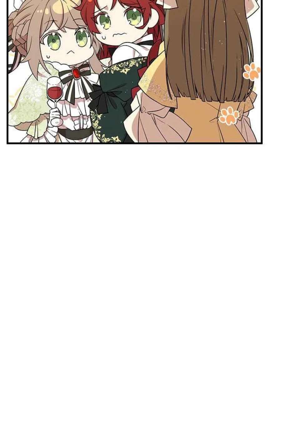 附身成为女主的妹妹04话