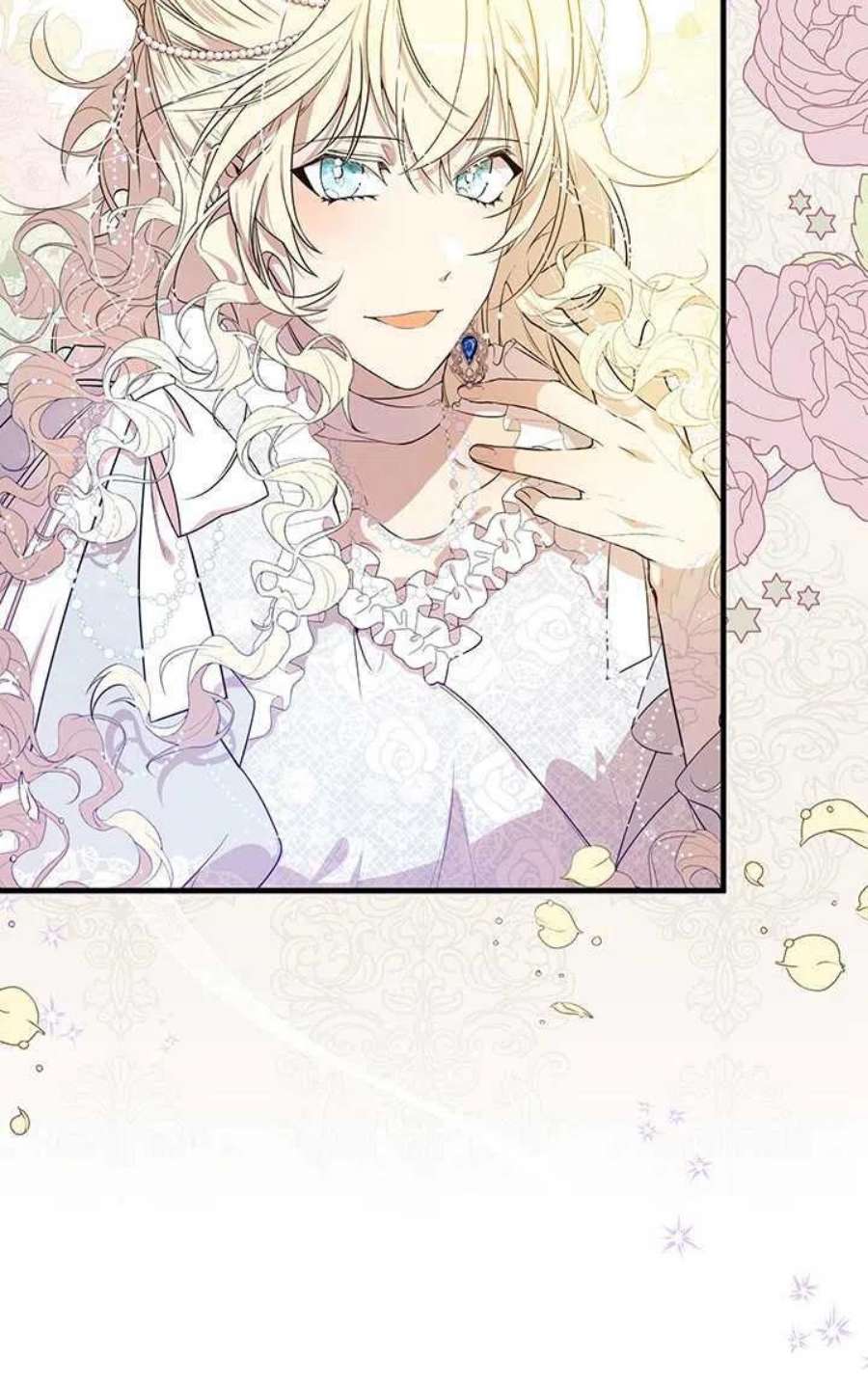 附身成为女主的妹妹04话